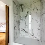 Ubytování v soukromí Au Chateau 102 Tinlot