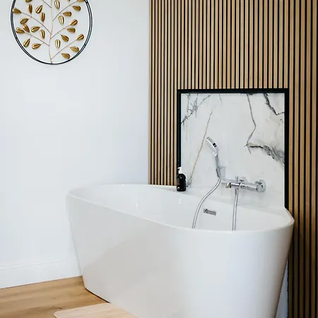 Au Chateau 102 Tinlot