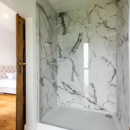 Privatunterkunft Au Chateau 102 Tinlot