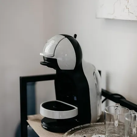 Au Chateau 102 홈스테이 *