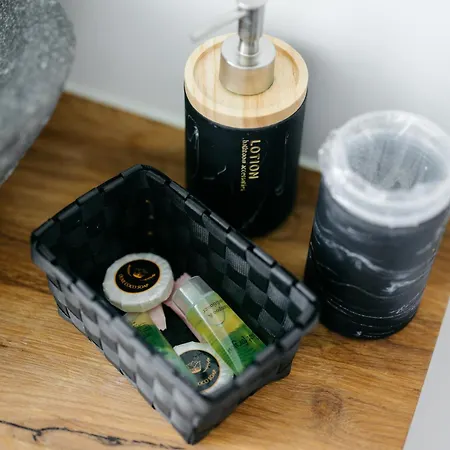 Au Chateau 102 Tinlot