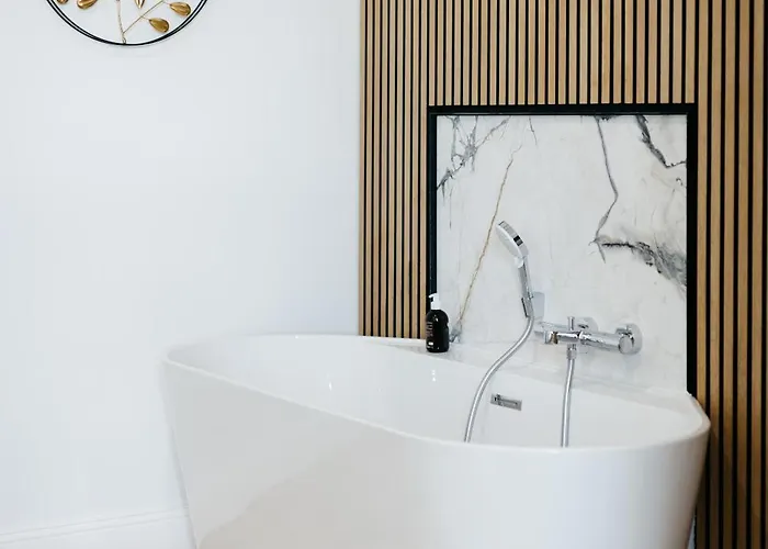 Au Chateau 102 Tinlot