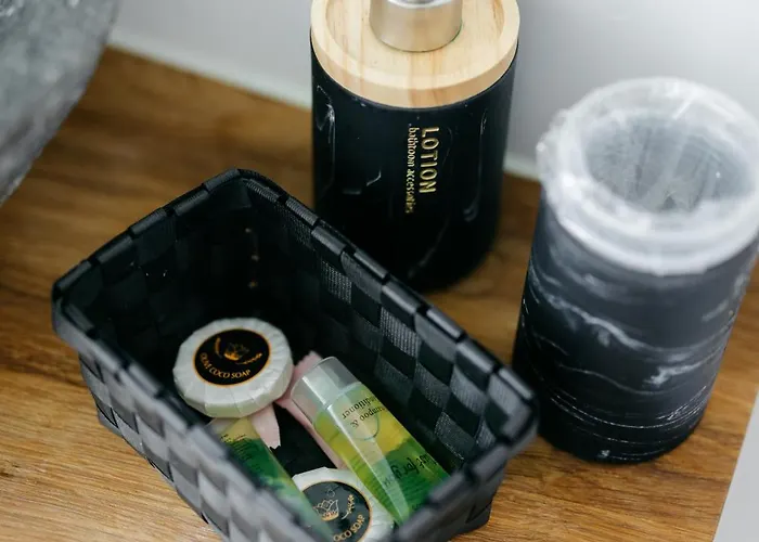 Au Chateau 102 Tinlot